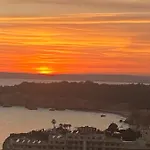 شقة Casa Nico Oceanview