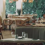 Casa Nico Oceanview Διαμέρισμα Portimão