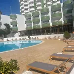 Casa Nico Oceanview Portimão