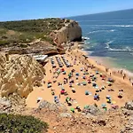 شقة Casa Nico Oceanview بورتيماو