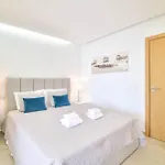 Casa Nico Oceanview Διαμέρισμα *