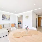 Casa Nico Oceanview شقة بورتيماو