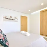 Casa Nico Oceanview Διαμέρισμα *