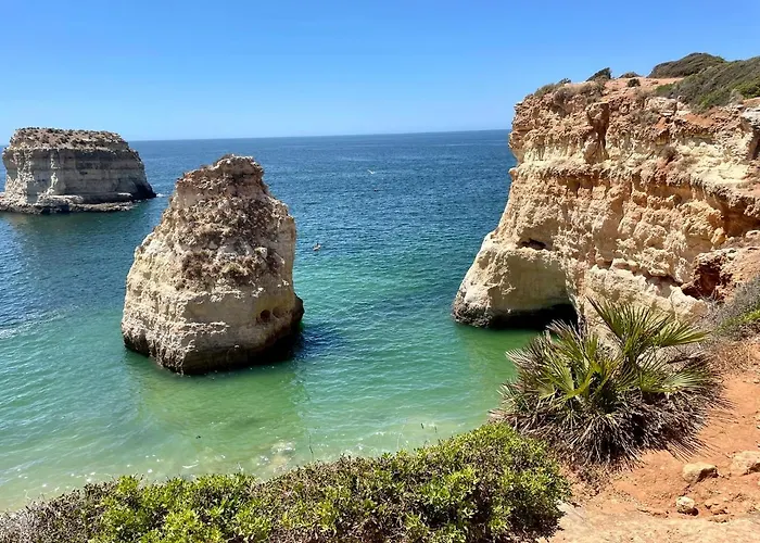 Appartamento Casa Nico Oceanview