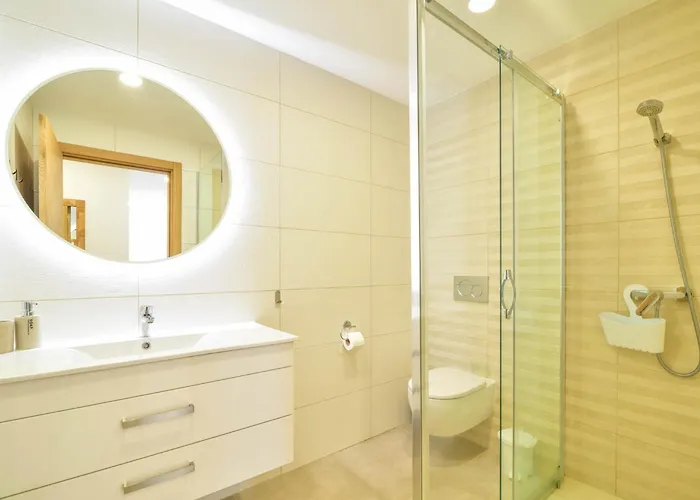 Casa Nico Oceanview *