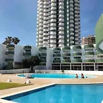 Casa Nico Oceanview * פורטימאו