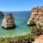 דירה Casa Nico Oceanview