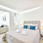 Casa Nico Oceanview