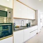 Casa Nico Oceanview * Portimão